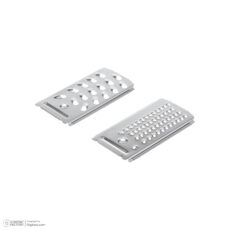 غذاساز ترام هاوس مدل FP-50090D