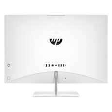 کامپیوتر همه کاره 27 اینچ اچ پی مدل Pavilion 27 CA2152nh-i7 13700T 16GB 1SSD RTX3050 4GB