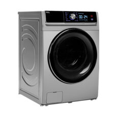 ماشین لباسشویی تی سی ال مدل  K112-Asl ظرفیت 11 کیلوگرم