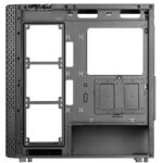 کیس کامپیوتر فاطر مدل F-700B