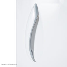 یخچال 17 فوت امرسان مدل TFH17T350