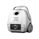 جاروبرقی 2600 وات یوتکث مدل VC-7020