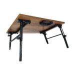 میز لپ تاپ مدل SE5070