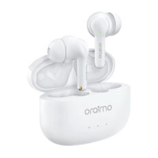 هدفون بی سیم اُرایمو مدل SUR EARPHONE 3 C PODS
