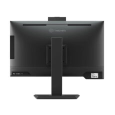 کامپیوتر همه کاره 24 اینچ ایننورس  مدل X2414B