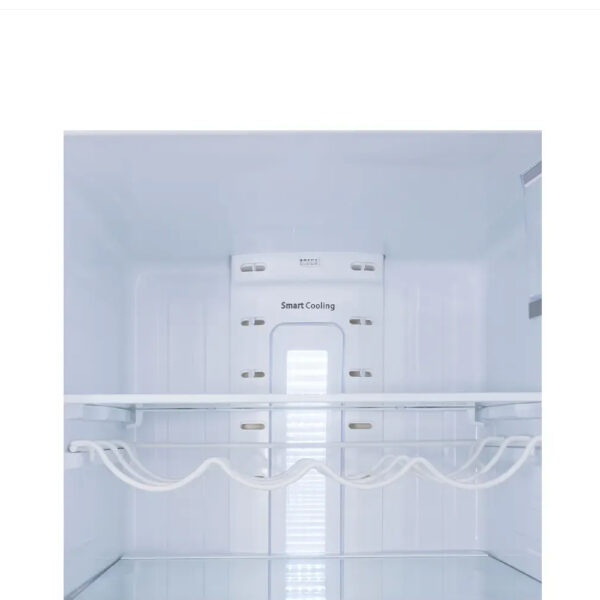 یخچال و فریزر دوقلو 38 فوت اسنوا مدل SRDi/SFDi-M210GW