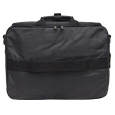 کیف لپ تاپ نشنال جئوگرافیک مدل N23930 CHANGE  مناسب برای لپ تاپ 14.1 تا 15.6 اینچی