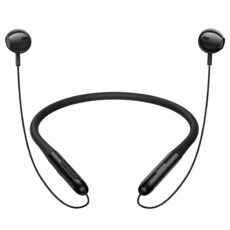 هدفون بلوتوثی بیسوس مدل FN EXTERNAL P INCLUDED 1