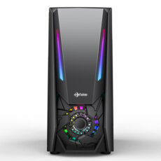 کیس کامپیوتر فاطر مدل FG-523X