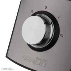 غذاساز برلین مدل BG-1131