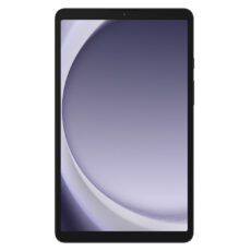 تبلت 8.7 اینچ سامسونگ مدل Galaxy Tab A9 ظرفیت 128 گیگابایت و رم 8 گیگابایت