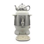سماور برقی سوکانی مدل sk-sh-1068