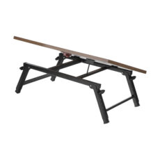 میز لپ تاپ مدل S4060_1