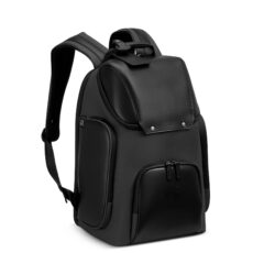 کوله پشتی لپ تاپ دلسی مدل PEUGEOT کد 1006600 مناسب برای لپ تاپ تا 15.6 اینچی