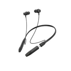 هدست بی سیم گرین لاین مدل SUR COVERD SE VI LLA ACTION