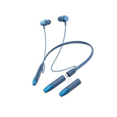 هدست بی سیم گرین لاین مدل SUR COVERD SE VI LLA ACTION