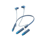 هدفون بی سیم گرین لاین مدل DOC EXTERNAL SEVILLA AWARE