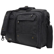 کیف لپ تاپ نشنال جئوگرافیک مدل N23930 CHANGE  مناسب برای لپ تاپ 14.1 تا 15.6 اینچی