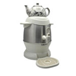 سماور برقی سوکانی مدل sk-sh-1068