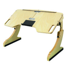 میز لپ تاپ مدل DLM