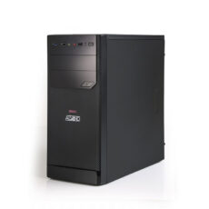 کیس کامپیوتر سادیتا مدل الوند