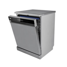 ماشین ظرفشویی سام مدل DW192 ST