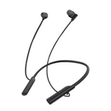 هدفون بی سیم اُرایمو مدل SUR DESING LITE 311 NECKLACE