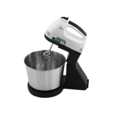 همزن راف مدل R.6637