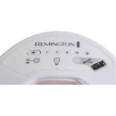 لیزر بدن رمینگتون مدل IPL6750