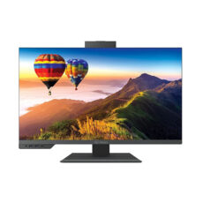 کامپیوتر همه کاره 24 اینچ ایننورس  مدل X2414B