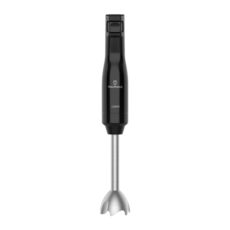 همزن ترام هاوس مدل HB-55120M