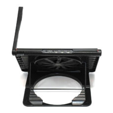 پایه خنک کننده لپ تاپ ریدمکس مدل CP-906