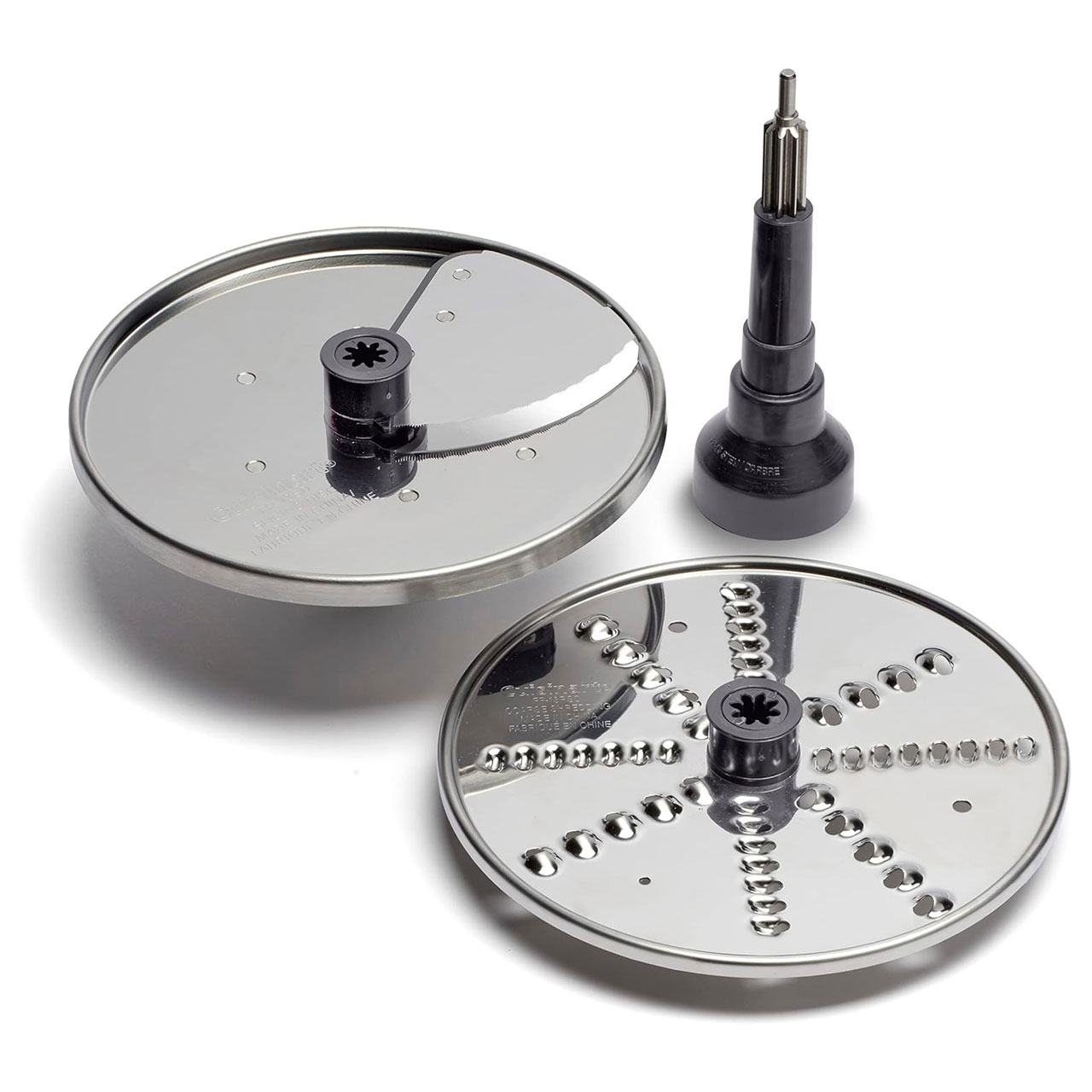 غذاساز کوئیزینارت مدل FP1300