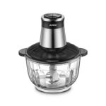 خردکن آزور مدل AZ-845CH