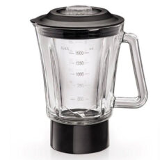 مخلوط کن و آسیاب کن بلک اند دکر مدل BX600