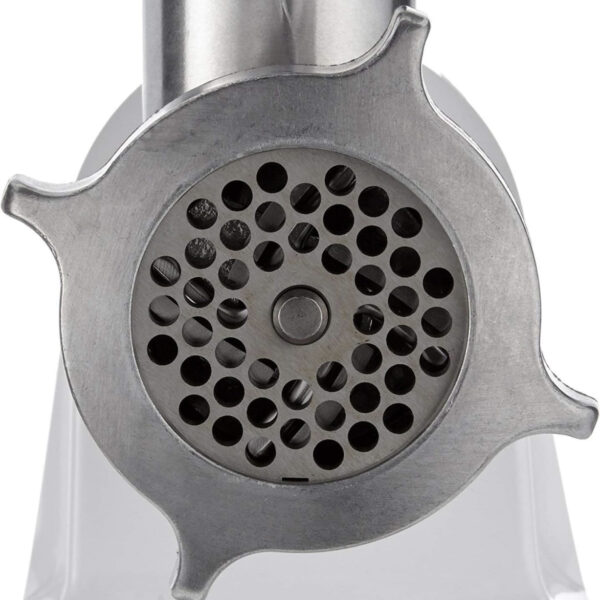 چرخ گوشت براون مدل G 1500