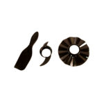 غذاساز جنرال اینترنشنال مدل GI-506P