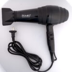 سشوار حرفه ای رومئو مدل RM-5252