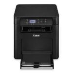 پرینتر چندکاره لیزری کانن مدل imageCLASS MF113w