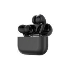 هدفون بلوتوثی گرین لاین مدل NAZ BEUATIFULL PRO EARBUDS