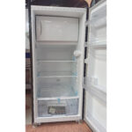 یخچال 10 فوت امرسان مدل HRI1060T-CLA