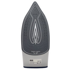 اتو بخار دسینی مدل 5501