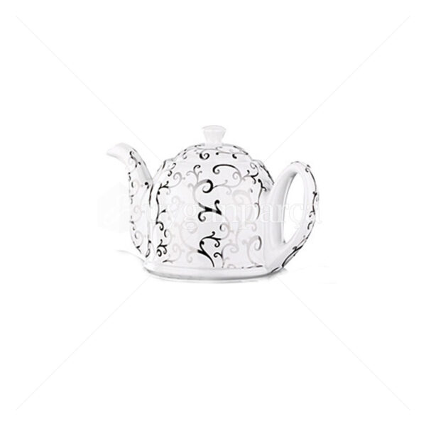 سماور برقی کرکماز مدل Kolik کد 342