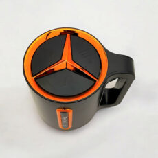 خردکن تفال مدل دو کاسه TF-3.8L