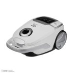 جاروبرقی 2600 وات یوتکث مدل VC-7030