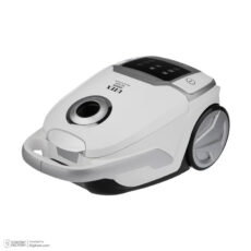 جاروبرقی 2600 وات یوتکث مدل VC-7030