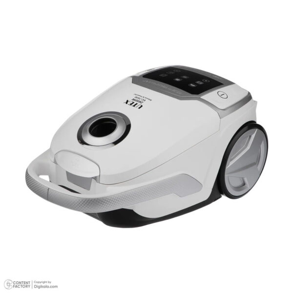 جاروبرقی 2600 وات یوتکث مدل VC-7030