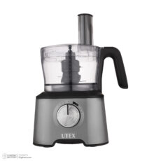 غذاساز یوتکث مدل FP-4220