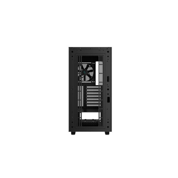 کیس کامپیوتر دیپ کول مدل CH510 MESH DIGITAL