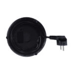 چای ساز میگل مدل GTS 280 CHINESE